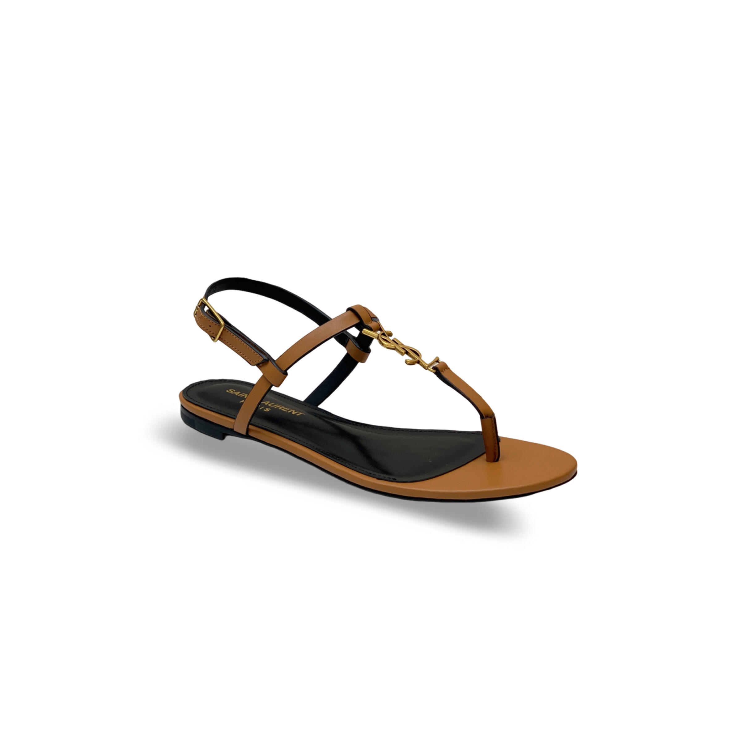 Y51 cassandra sandals